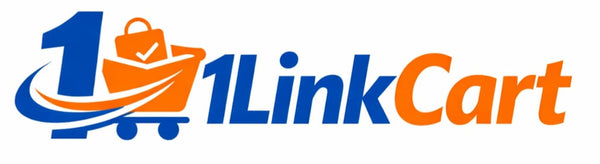 1linkcart